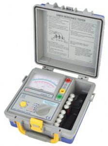 2105-er