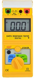 2720-er