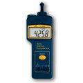lutron-photo-contact-tachometer-dt-2268