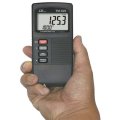lutron-two-channel-thermometer-tm-925