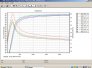 msr-pc-software-version-5-12-04-with-msr-setup.4