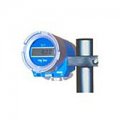 odm-100a-2-wire-odm-110a-4-wire