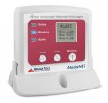 rftctemp2000a.1