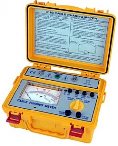 sew0049-4183-cp-cable-phasing-meter
