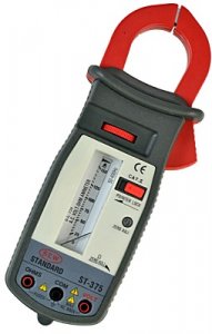 st-375