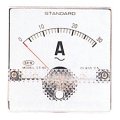 st-80