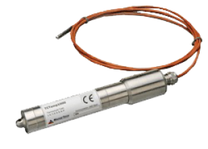 tctemp1000-data-logger