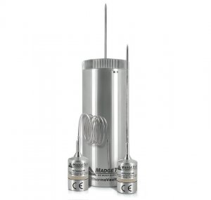 thermovault140.1